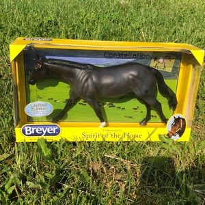 Breyer Horse Constellation 701722